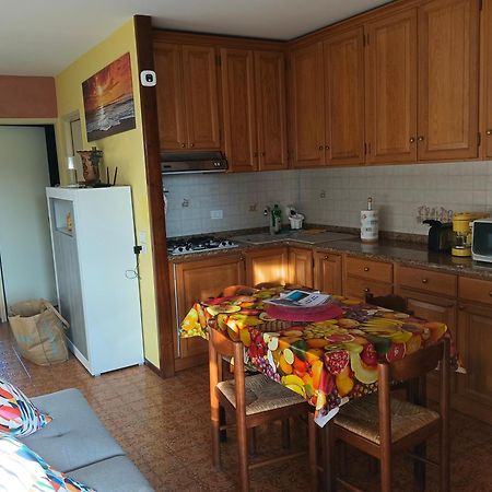 Residenza Cornicello Бардолино Экстерьер фото