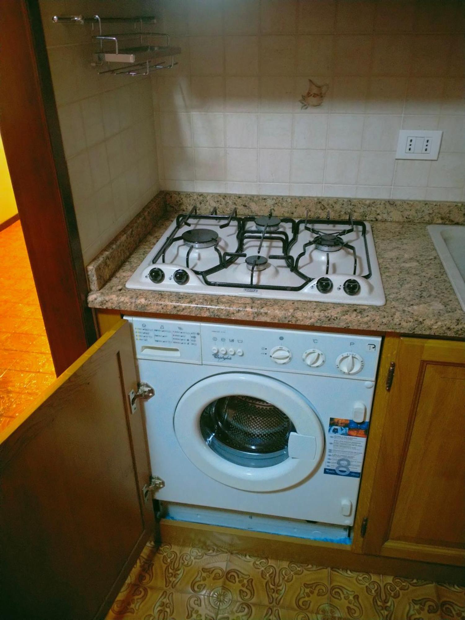 Residenza Cornicello Бардолино Экстерьер фото