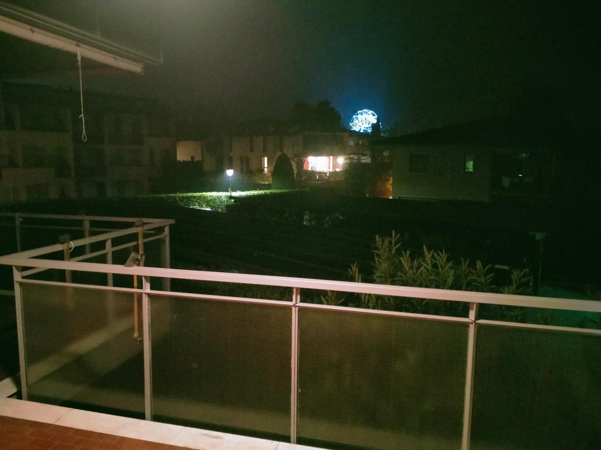 Residenza Cornicello Бардолино Экстерьер фото